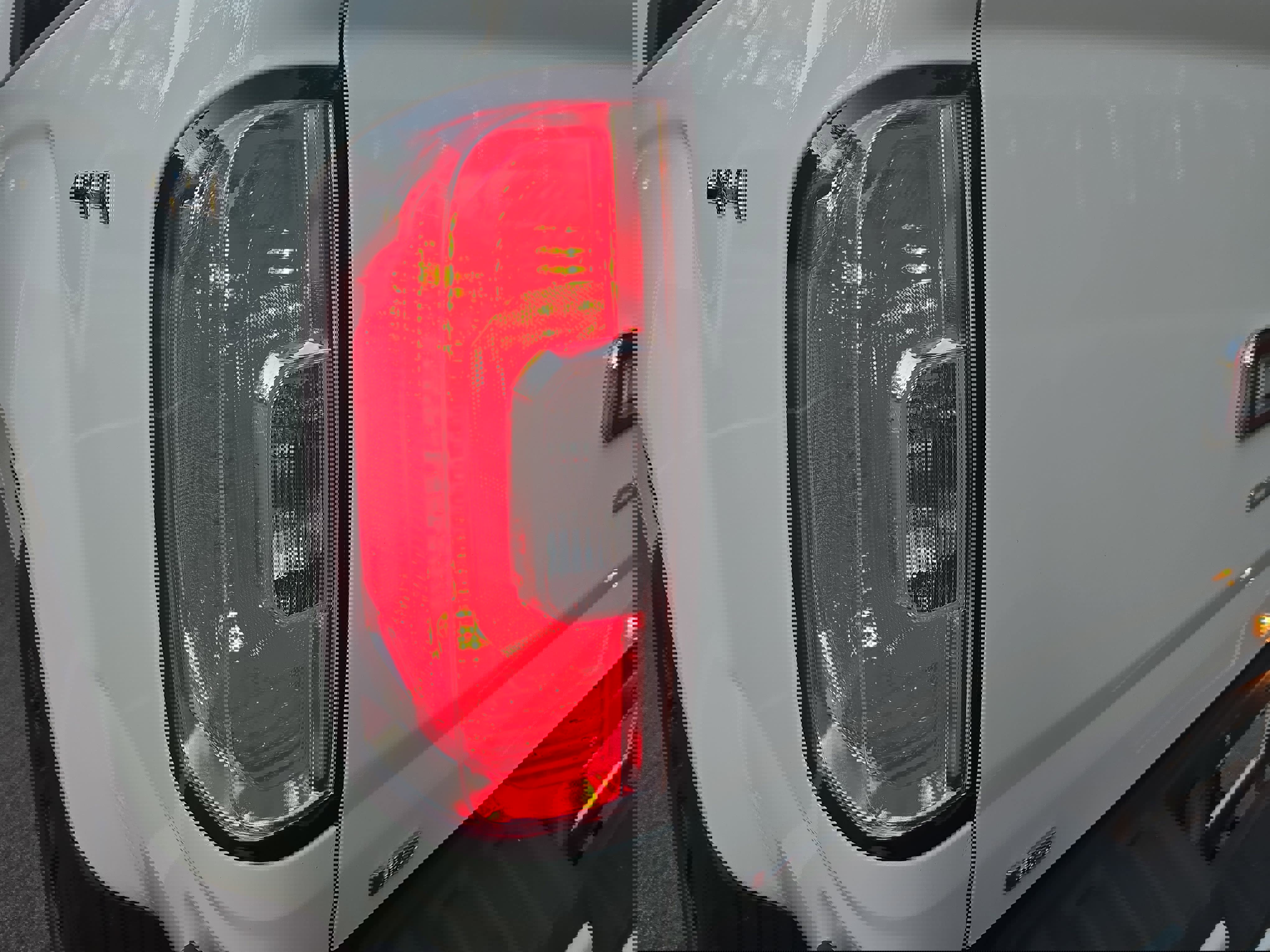 Used 2021 GMC Canyon Elevation image 35