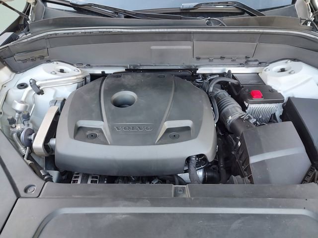 Used 2020 Volvo XC90 T6 Inscription w/ Protection Package Premier image 33