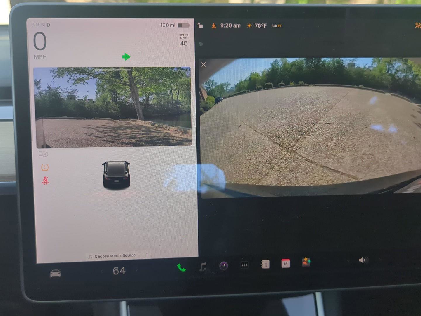 Used 2018 Tesla Model 3 Performance image 17