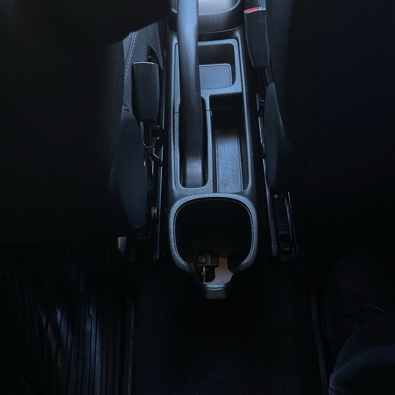 Used 2022 Chevrolet Spark LS image 23