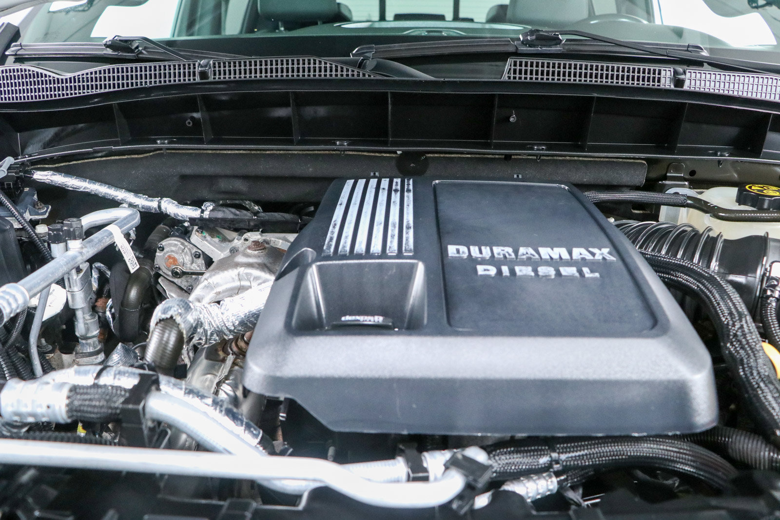 Used 2021 GMC Sierra 1500 AT4 w/ AT4 Premium Package AWD/4WD image 32