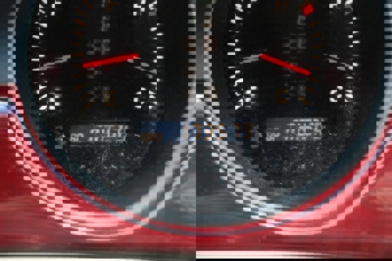 Used 2004 Lexus ES 330 image 7