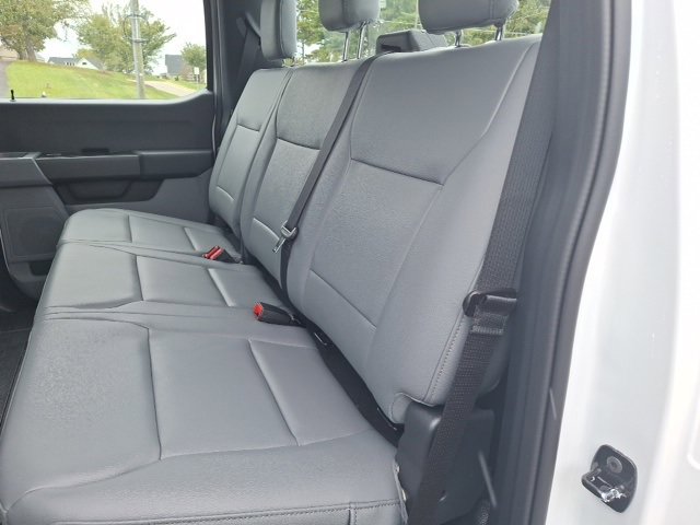 New 2026 Ford F250 XL image 21