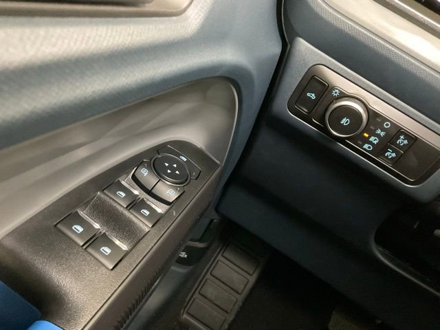 New 2026 Ford Maverick Lobo image 20