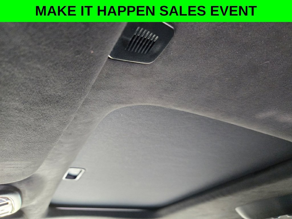Used 2023 Dodge Durango R/T AWD/4WD image 35