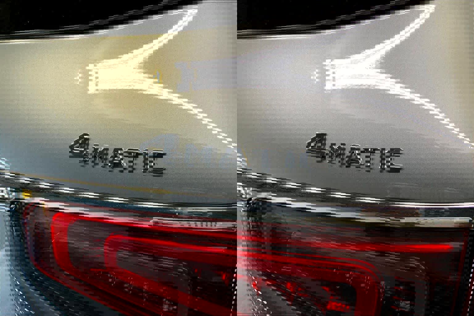 Certified 2022 Mercedes-Benz GLS 450 4MATIC image 10