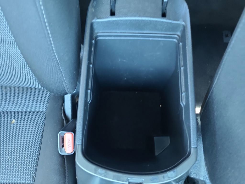 Used 2017 Kia Forte LX FWD image 25