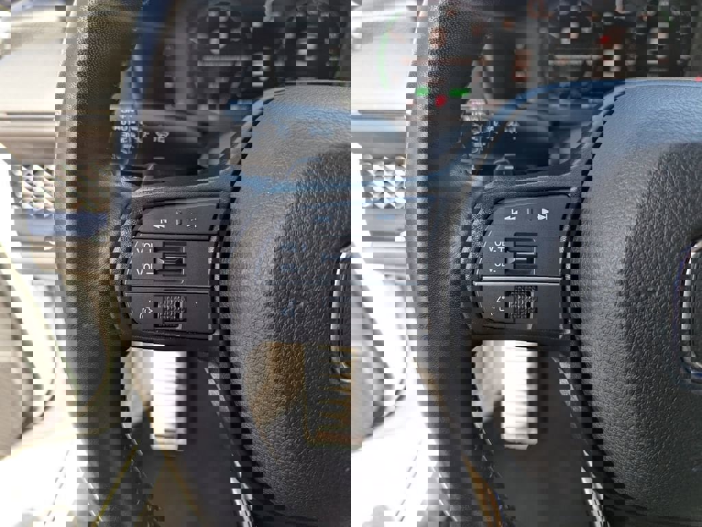 Used 2023 Honda Accord Sport image 27