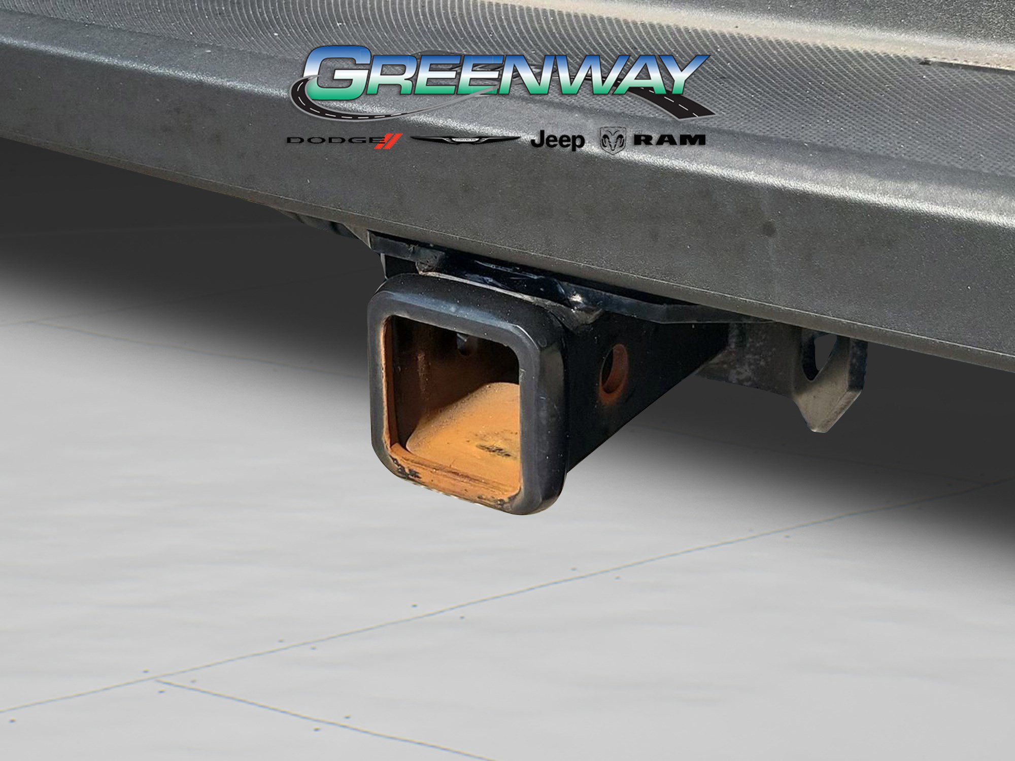 Used 2022 Ford F150 XLT w/ Equipment Group 301A Mid image 9