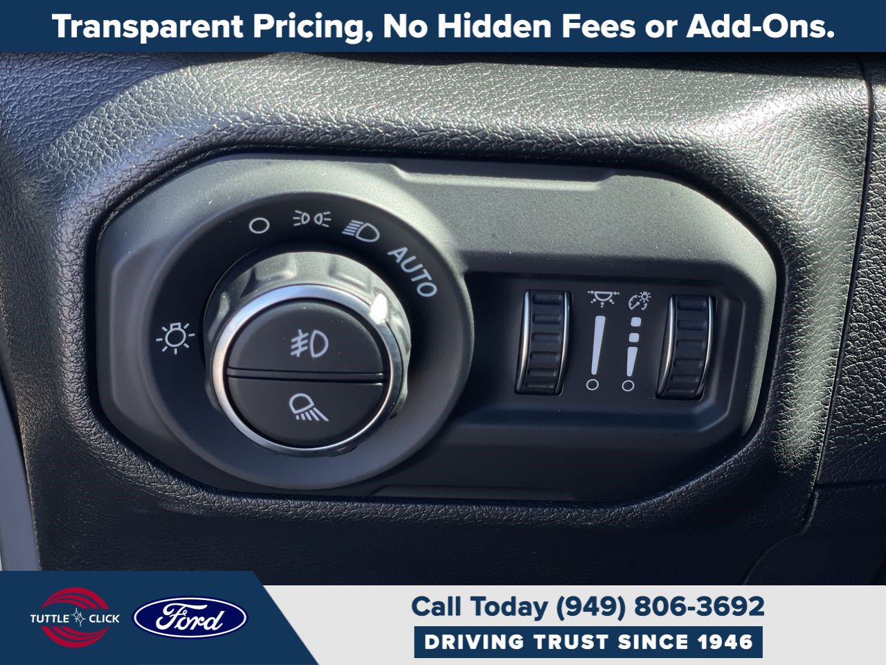 Used 2022 Jeep Gladiator Mojave w/ LED Lighting Group AWD/4WD image 34