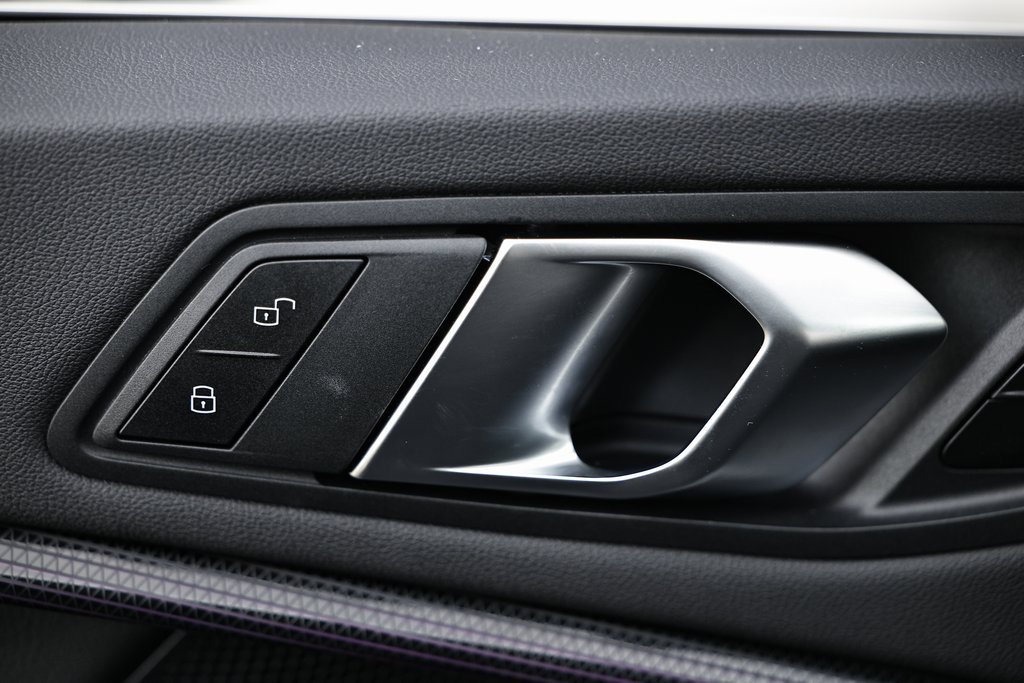 Used 2024 BMW 228i xDrive Gran Coupe w/ Premium Package image 16