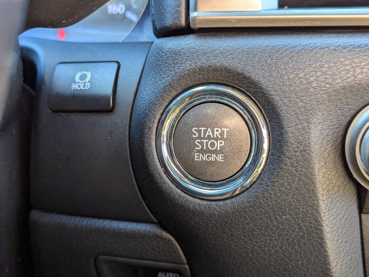 Used 2016 Lexus GS 350 Base AWD 4dr Sedan image 24