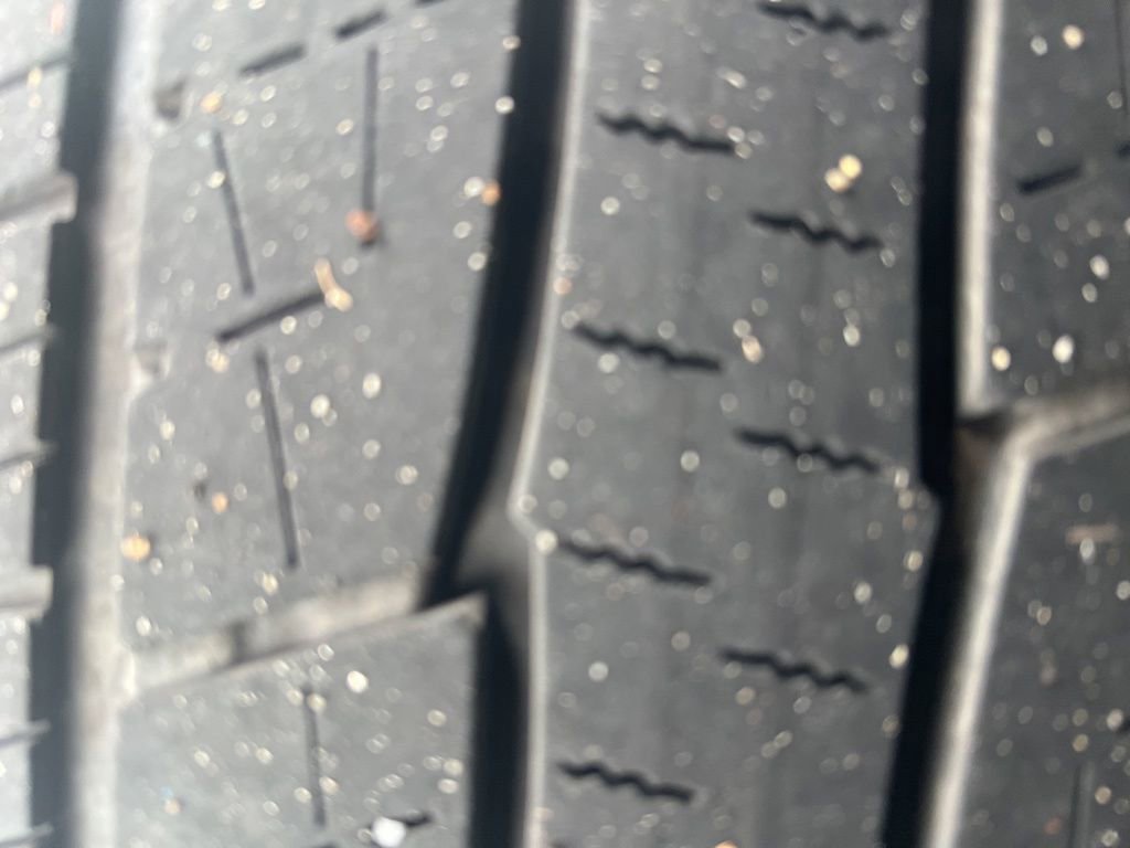Used 2023 Ford F150 Limited AWD/4WD image 18