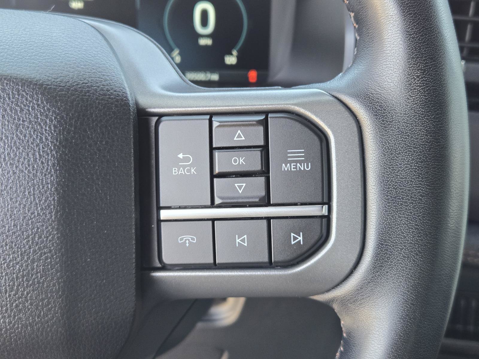 Used 2022 Ford F150 Lightning Lariat AWD/4WD image 20