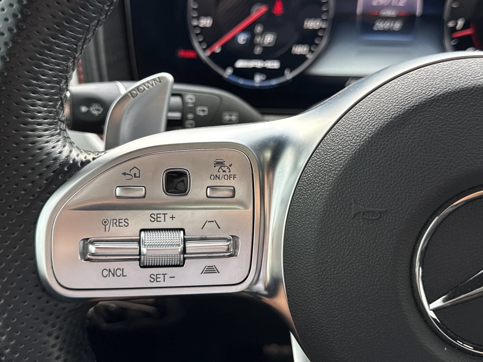 Used 2022 Mercedes-Benz G 63 AMG 4MATIC image 15