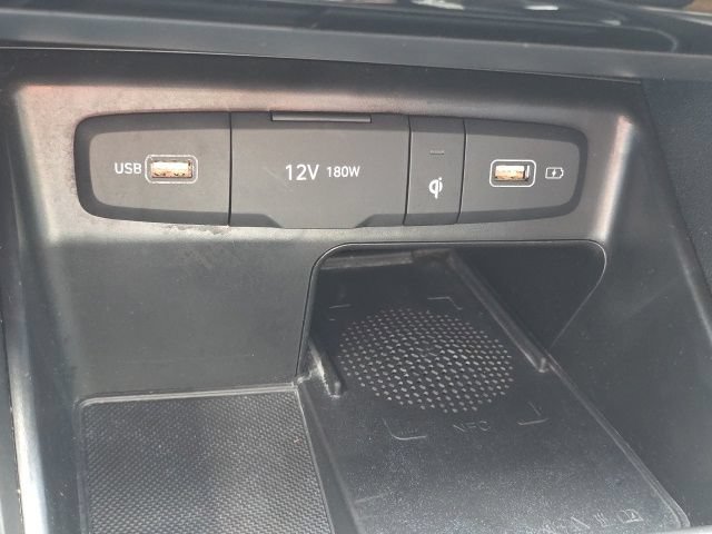 Certified 2022 Hyundai Santa Cruz SEL Premium AWD/4WD image 14