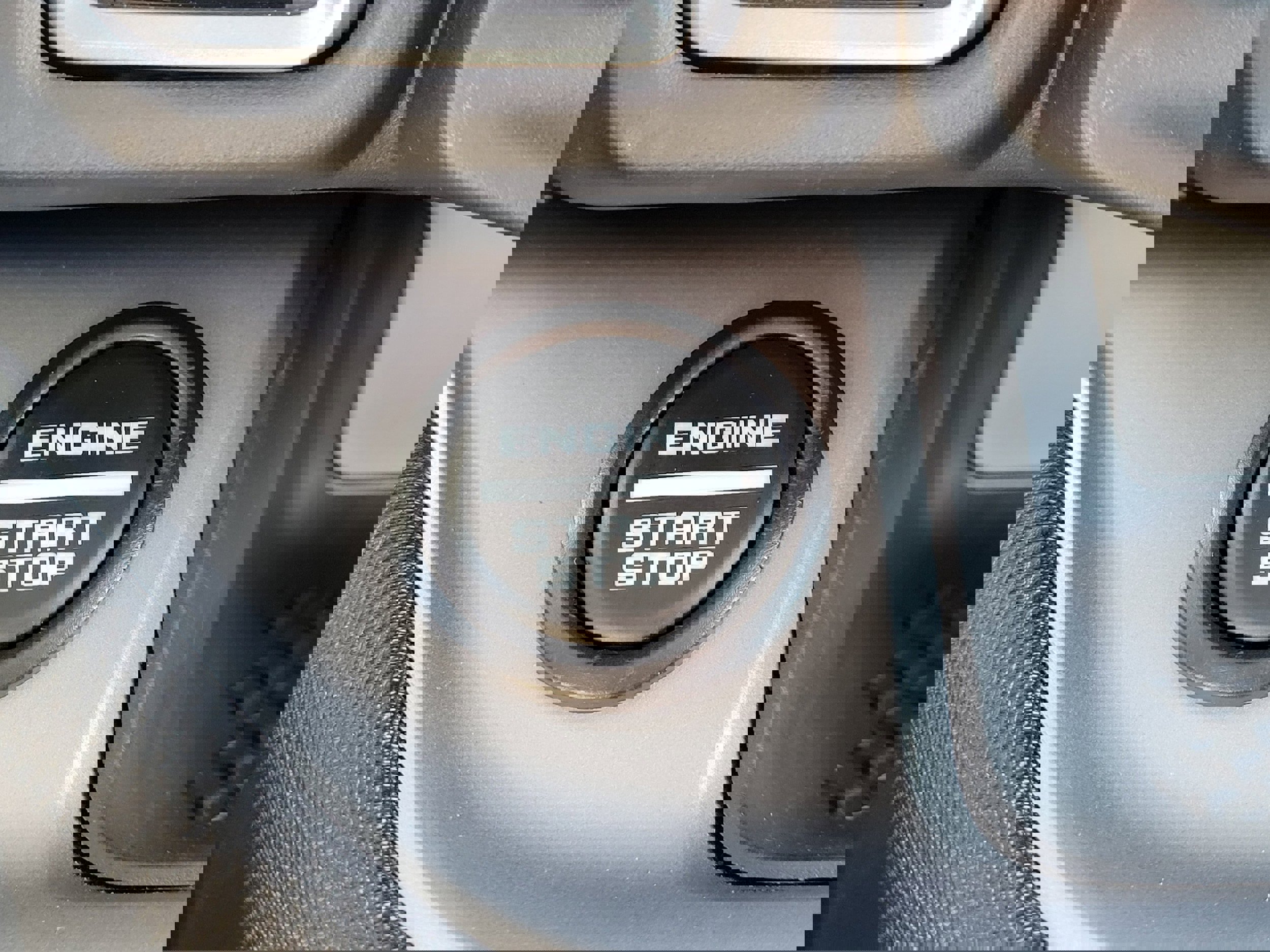 Used 2022 Ford Bronco Sport Outer Banks w/ Tech Package image 18