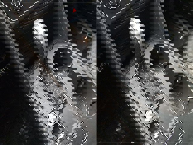 Used 2022 Volkswagen Atlas SE image 27