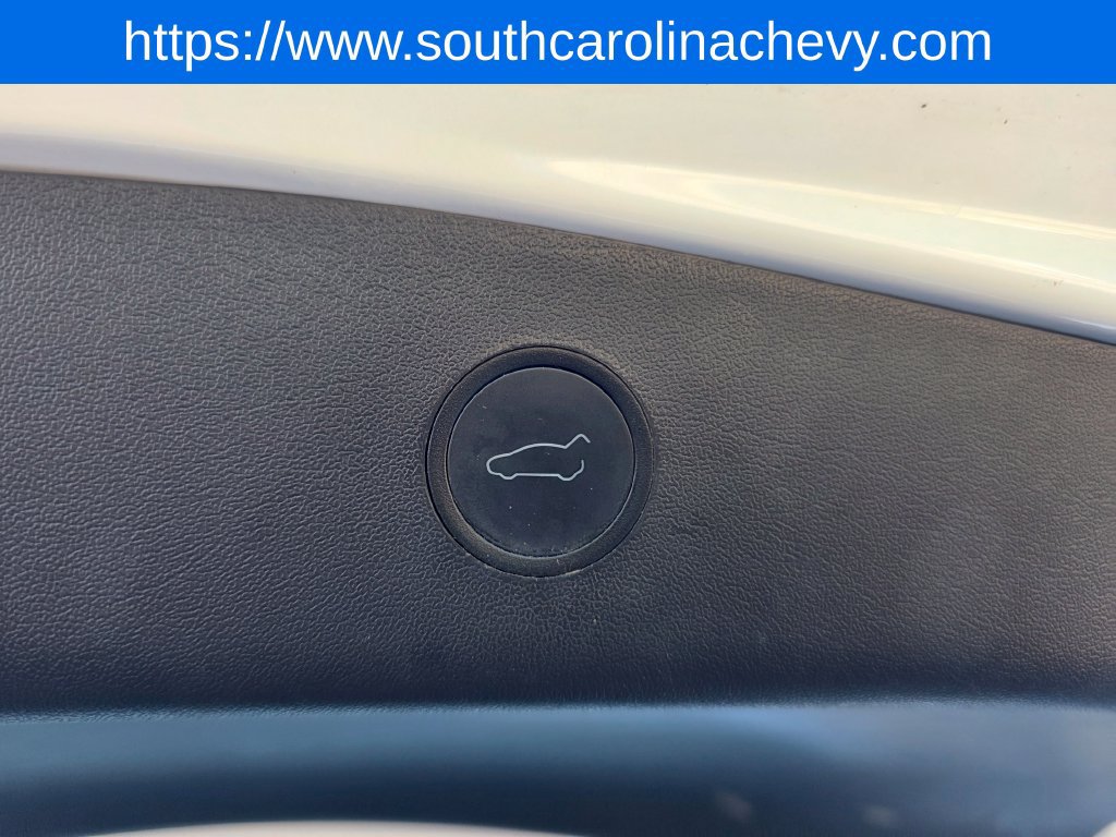 Used 2021 Tesla Model 3 Long Range AWD/4WD image 32