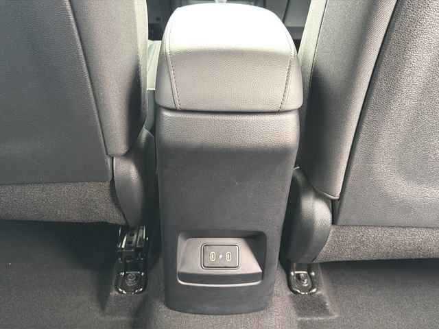 Used 2025 Kia Soul S FWD image 26