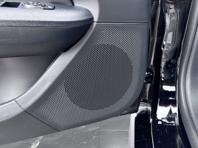 Used 2025 Ford Mustang Premium image 14