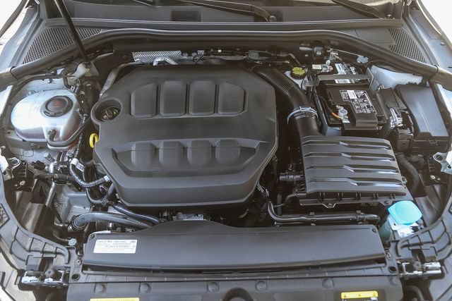 Used 2023 Audi A3 2.0T Premium w/ Convenience Package FWD image 27