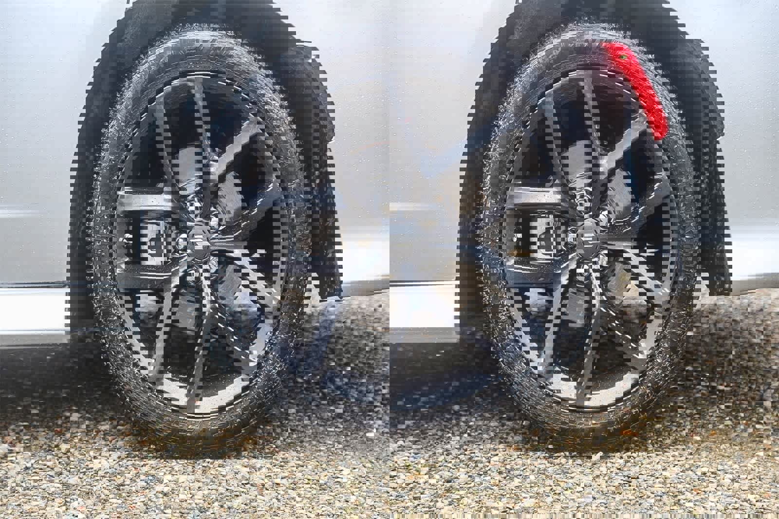 Used 2022 Dodge Charger GT w/ Plus Group image 7