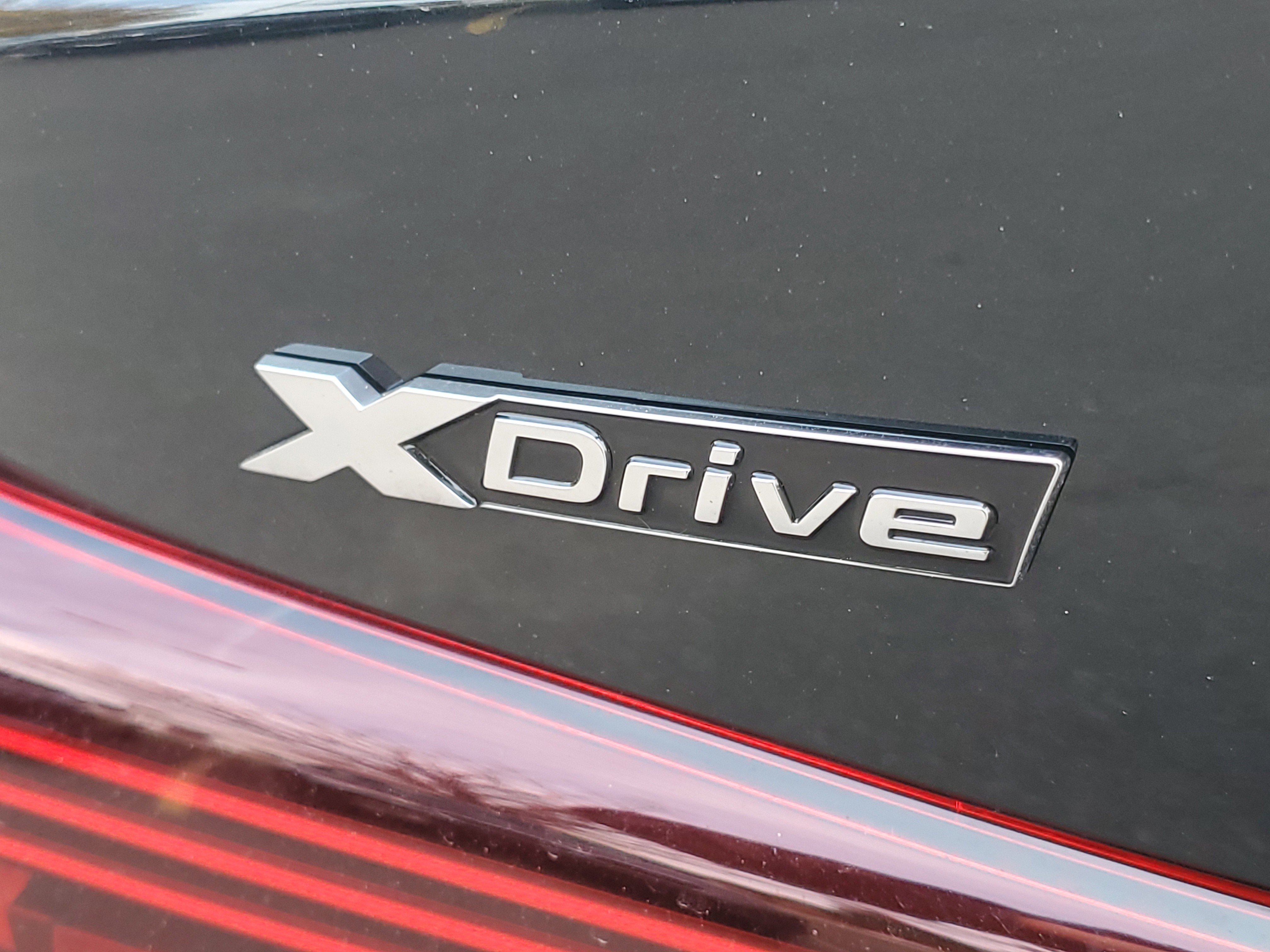 New 2026 BMW 440i xDrive Coupe w/ Premium Package image 29