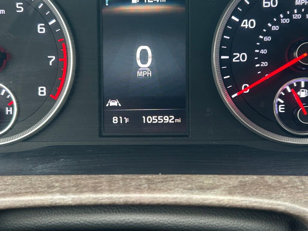 Used 2021 Kia K5 EX w/ EX Premium Package FWD image 36