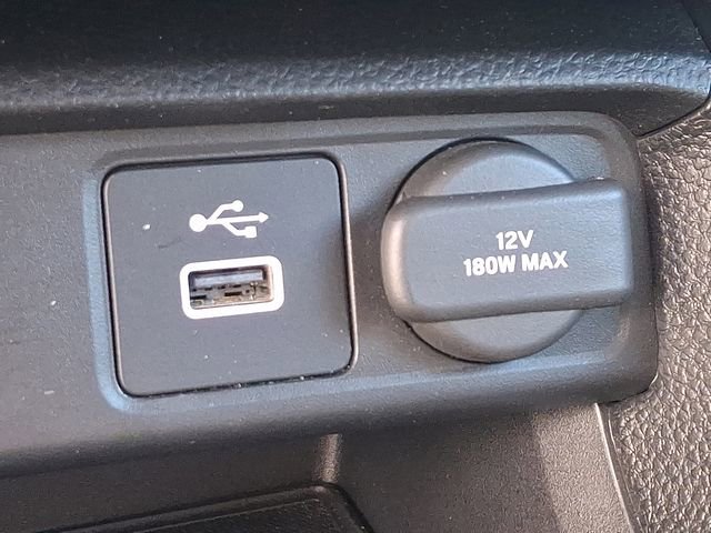 Used 2024 Honda Civic LX image 24