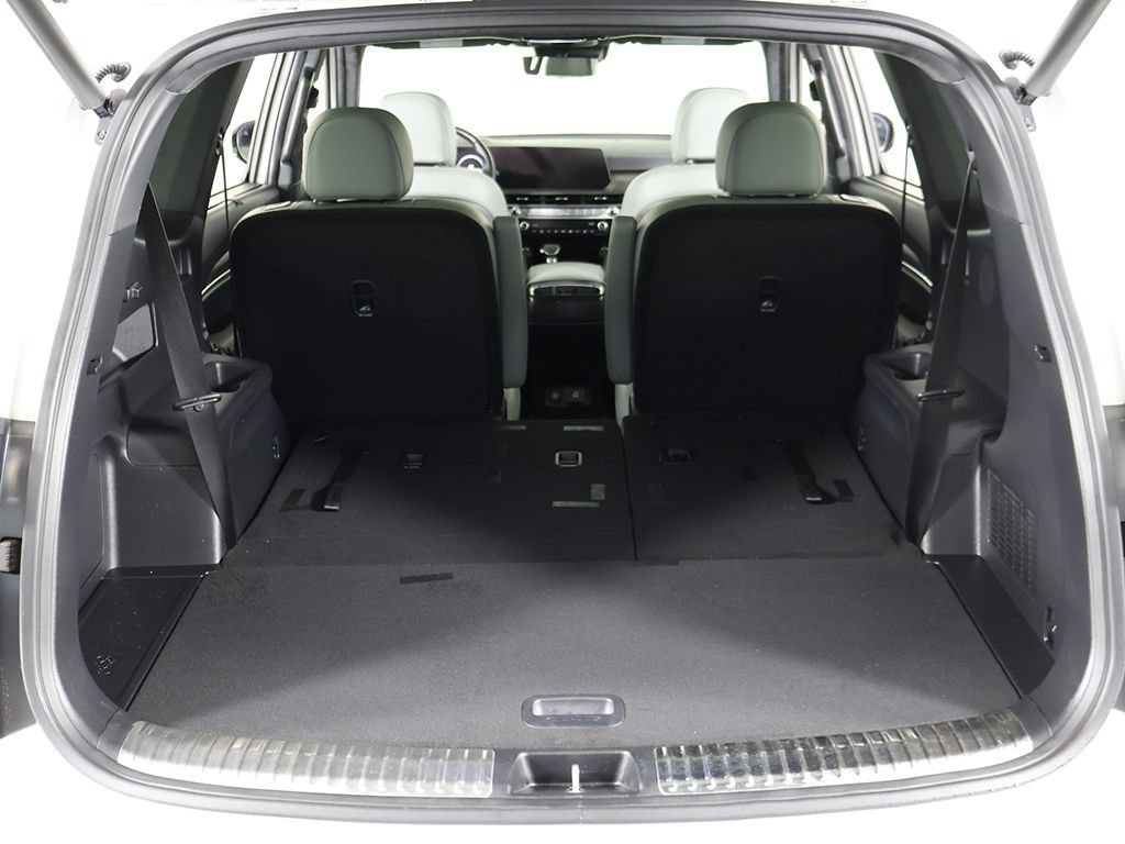 Used 2024 Kia Telluride SX Prestige X-Line AWD/4WD image 24