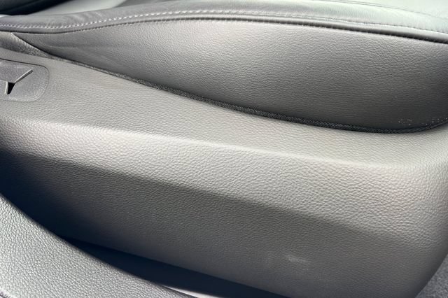 Used 2018 Cadillac CT6 Premium Luxury AWD/4WD image 23