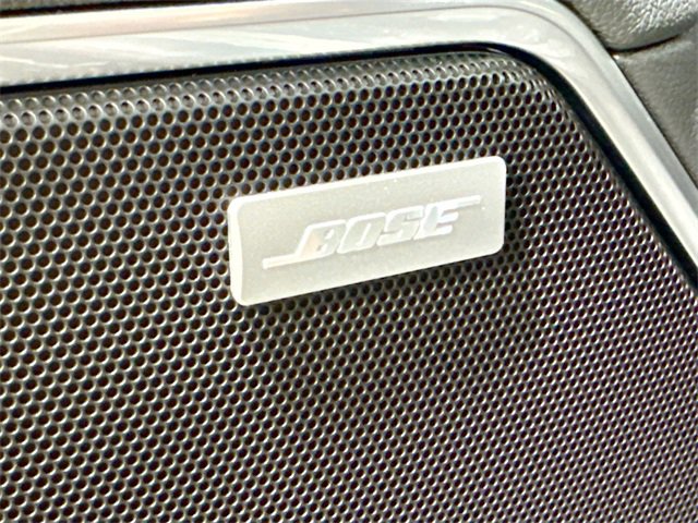 New 2026 Chevrolet Silverado 1500 RST w/ Redline Edition image 22