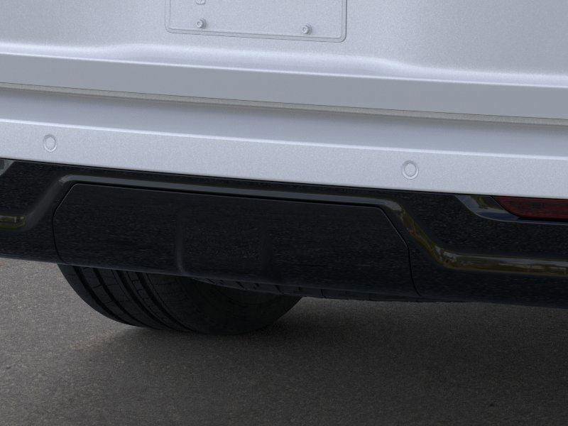 New 2025 Lincoln Navigator L Reserve image 23