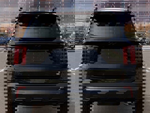 New 2026 Kia Sorento SX Prestige image 13