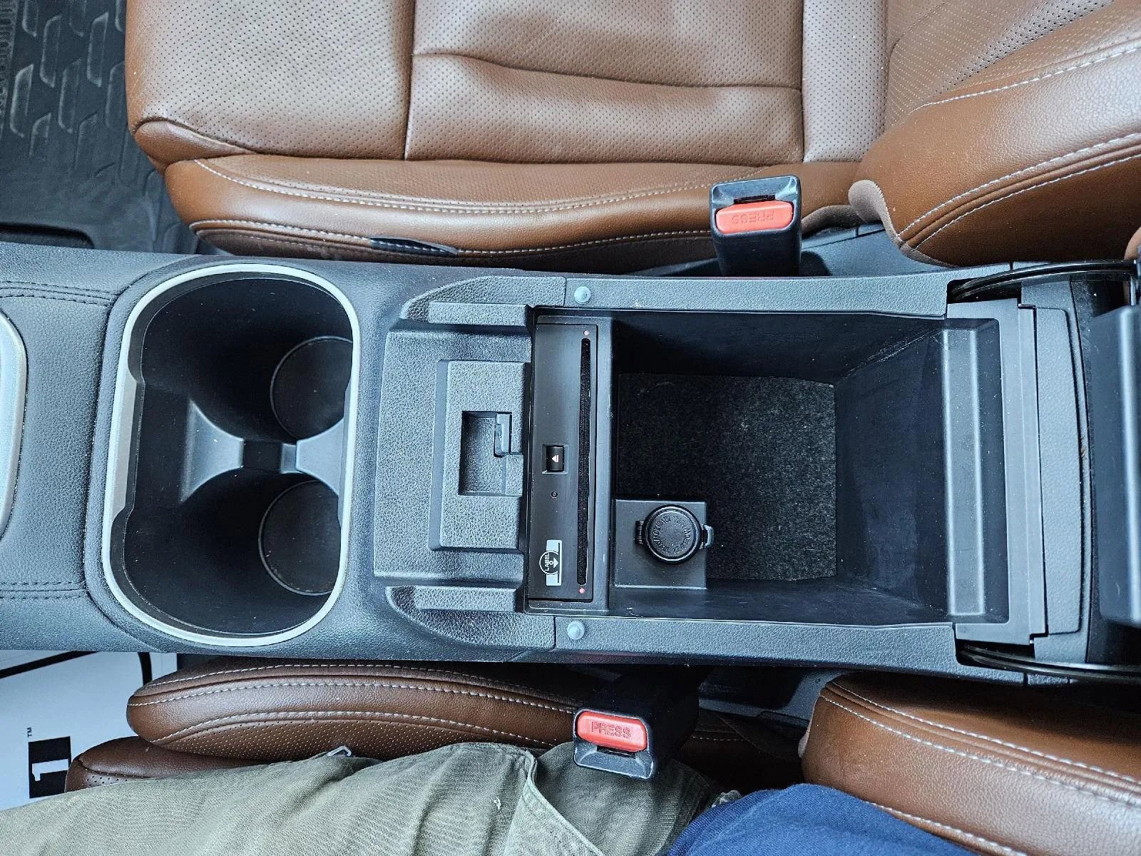 Used 2020 Subaru Outback Touring image 16