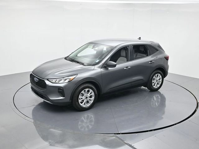 New 2026 Ford Escape Active image 41