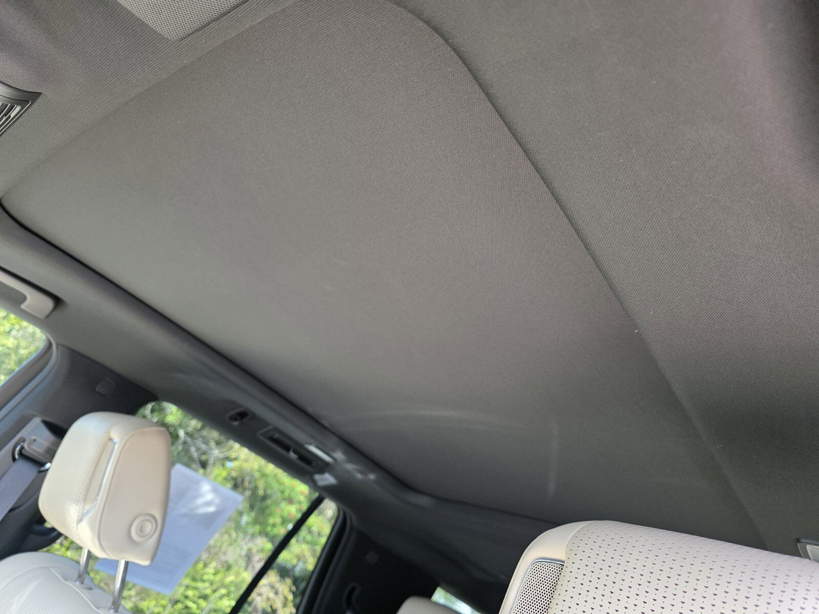 Used 2023 Cadillac Escalade Premium Luxury image 12