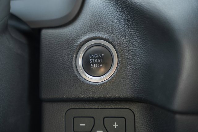 Used 2024 Toyota Tundra SR5 image 28