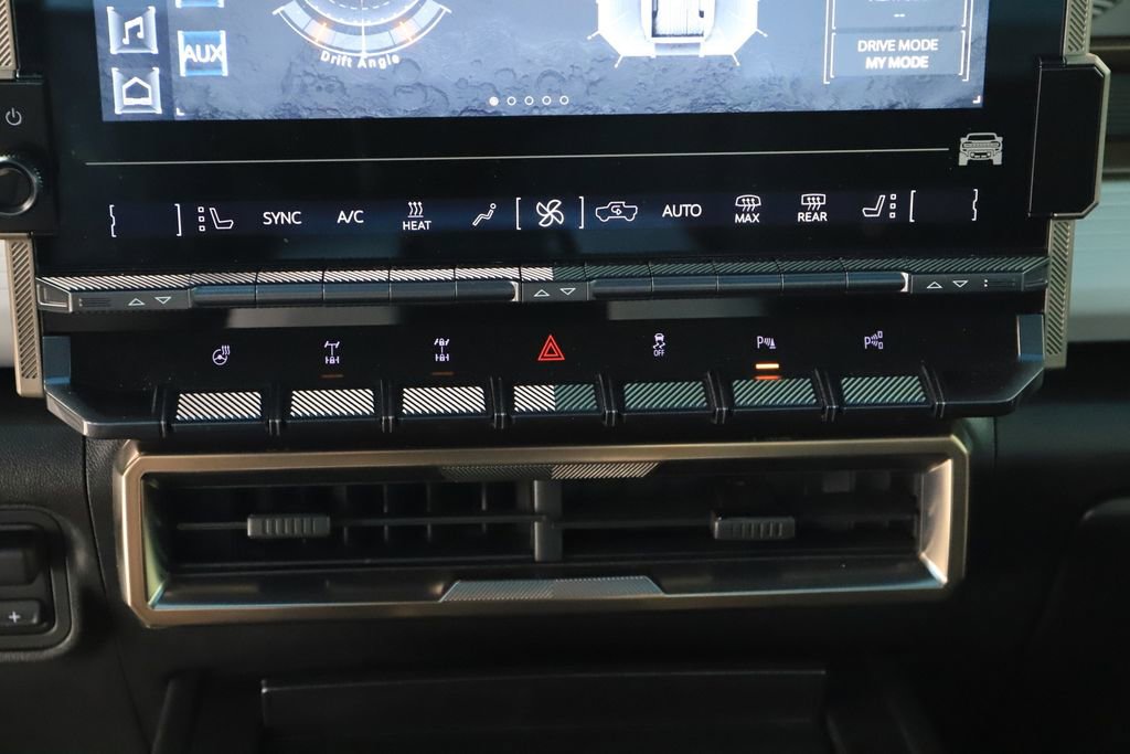 Used 2022 GMC Hummer EV Edition 1 image 20