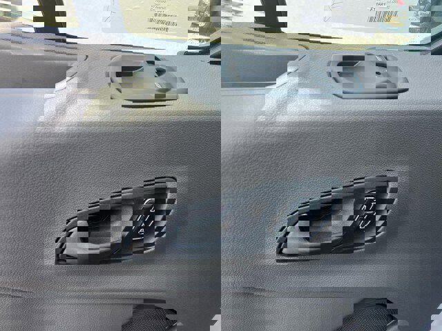 New 2025 Ford Transit 250 148 Medium Roof w/ Load Area Protection Package image 11