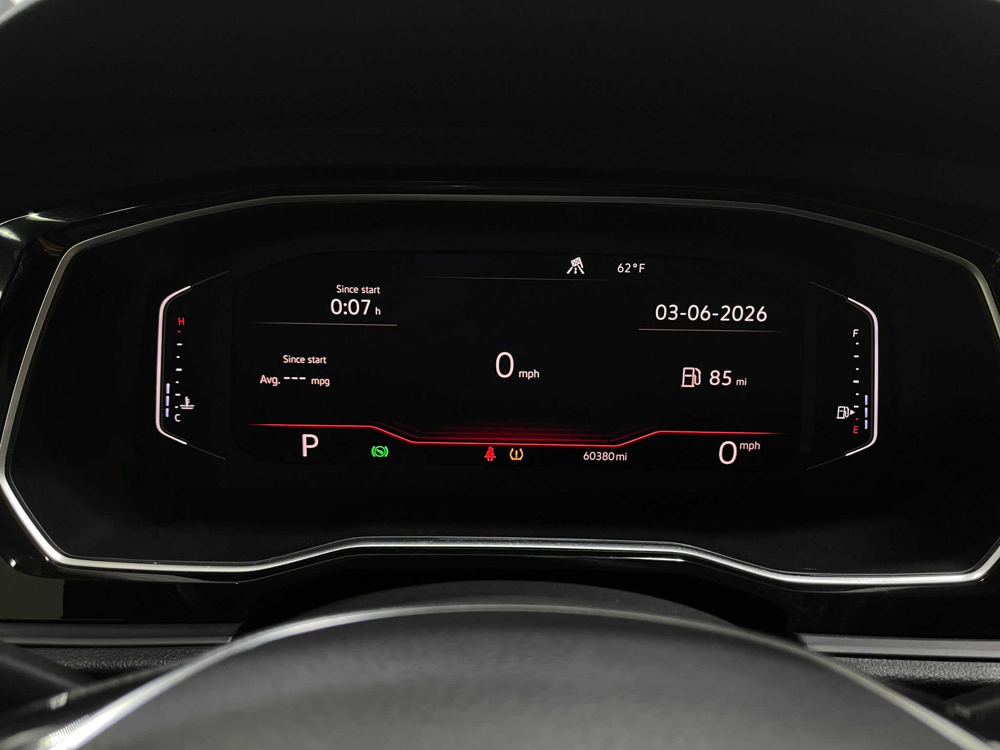 Used 2019 Volkswagen Jetta SEL FWD image 22