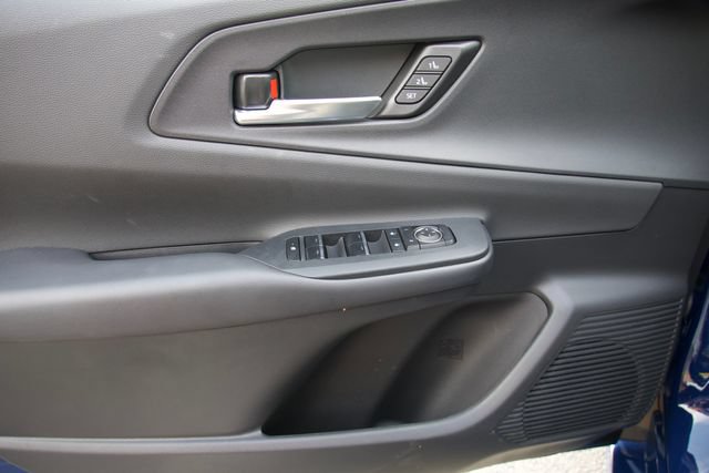 Used 2026 Toyota Prius Plug-In Hybrid FWD image 22