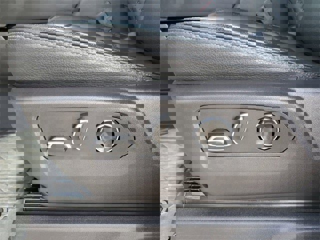 Used 2024 GMC Sierra 3500 Denali image 72