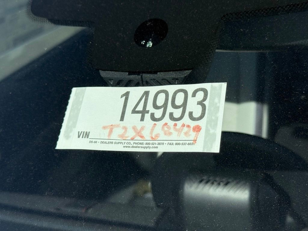 New 2026 MINI Cooper S image 29