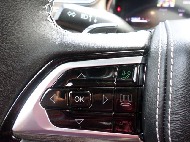 Used 2022 Jeep Grand Cherokee Overland w/ Adv Protech Group III image 28