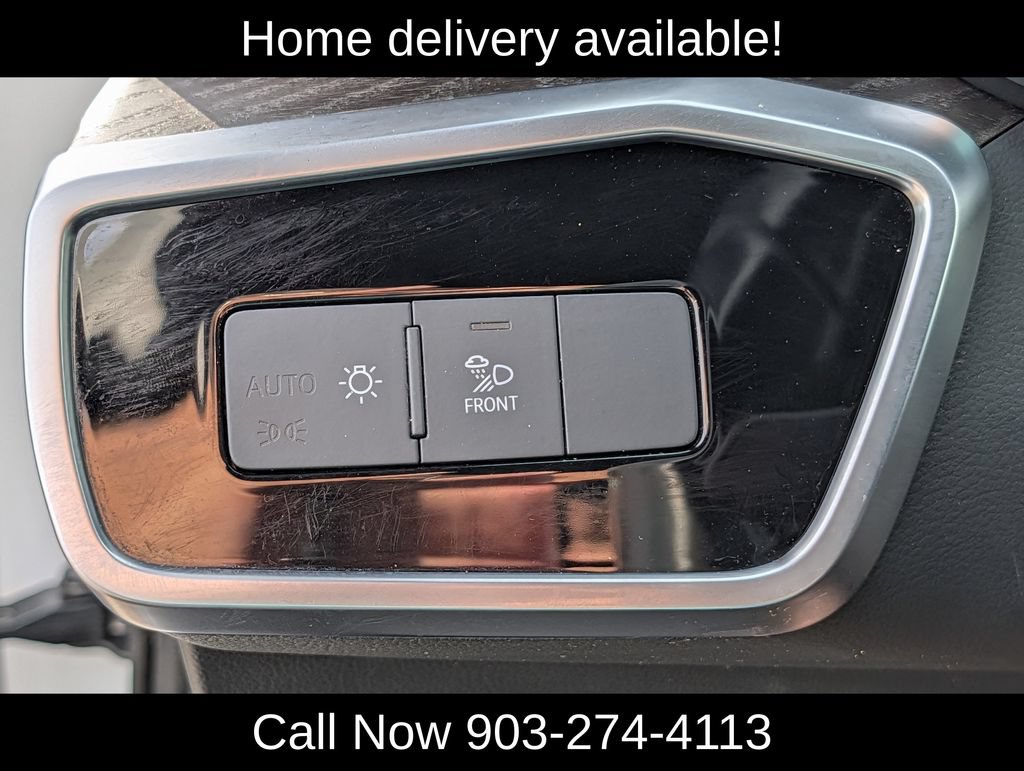 Used 2023 Audi A6 2.0T Premium AWD/4WD image 25