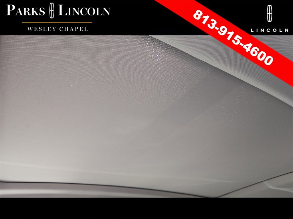 Used 2020 BMW X7 xDrive40i w/ Cold Weather Package image 22