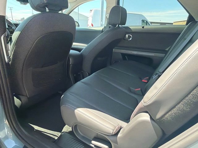 Used 2024 Hyundai Ioniq 5 Limited RWD image 15