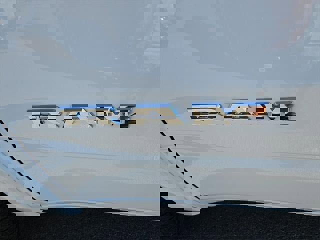 New 2026 RAM 1500 Big Horn image 45